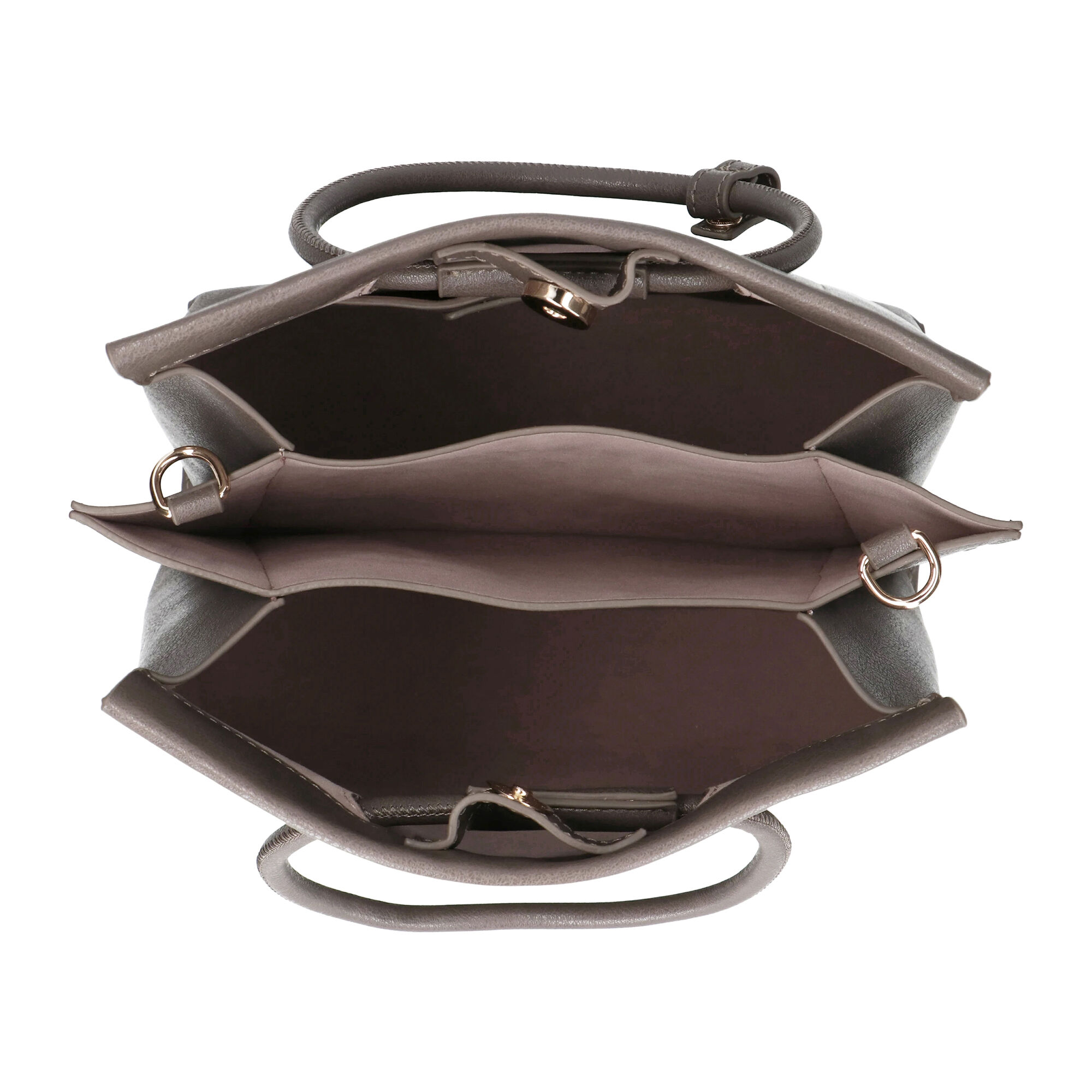  「３ポケット２ＷＡＹショルダー／ＥＳＭＥＲＡＬＤＯ　ｈａｐｐｉｎｅｓｓ」|ショルダー・メッセンジャー|