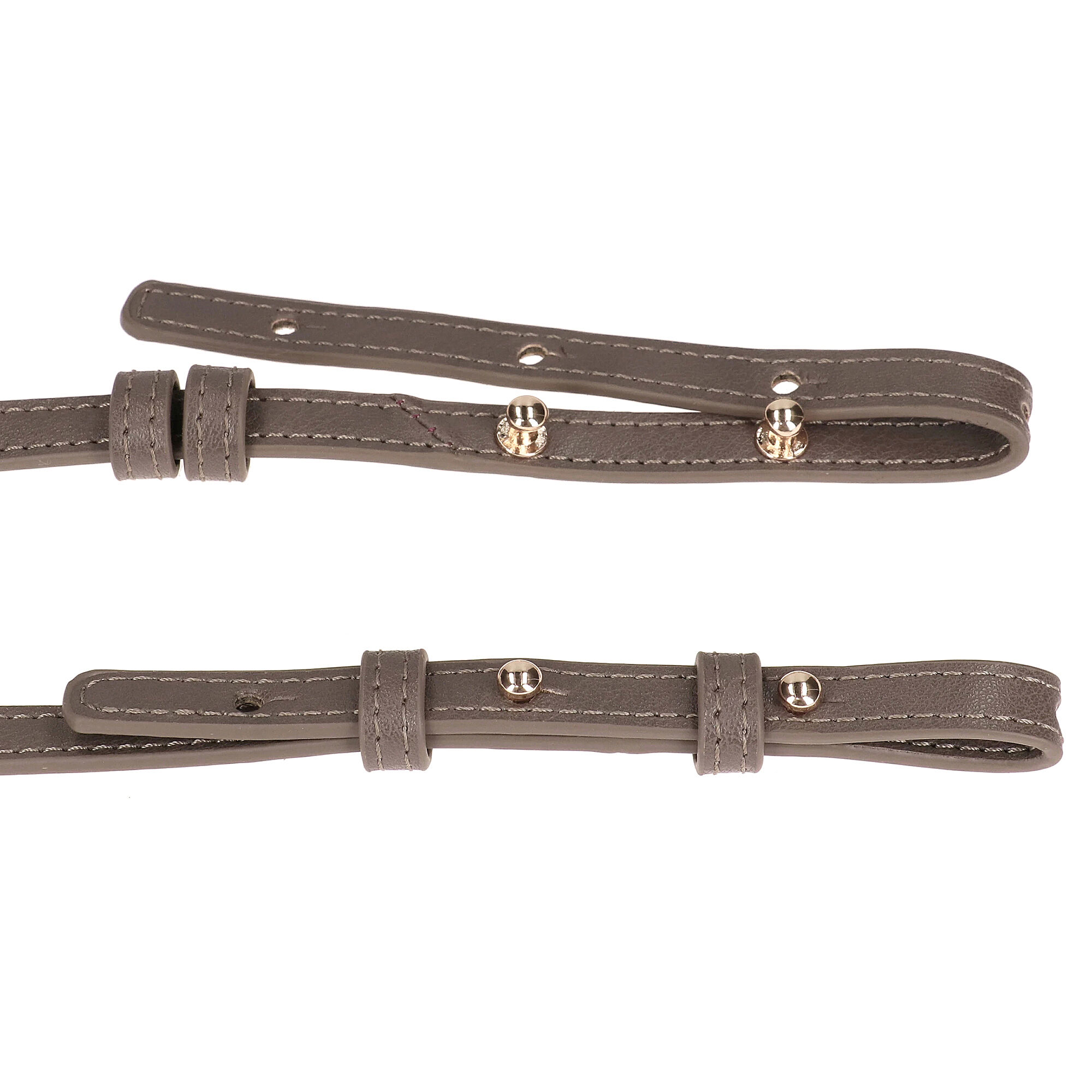  「３ポケット２ＷＡＹショルダー／ＥＳＭＥＲＡＬＤＯ　ｈａｐｐｉｎｅｓｓ」|ショルダー・メッセンジャー|