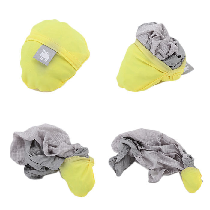 moz「moz エコバッグ 通販 ビーンズ たたみやすい ブランド モズ おしゃれ サブバッグ」|かごバッグ|