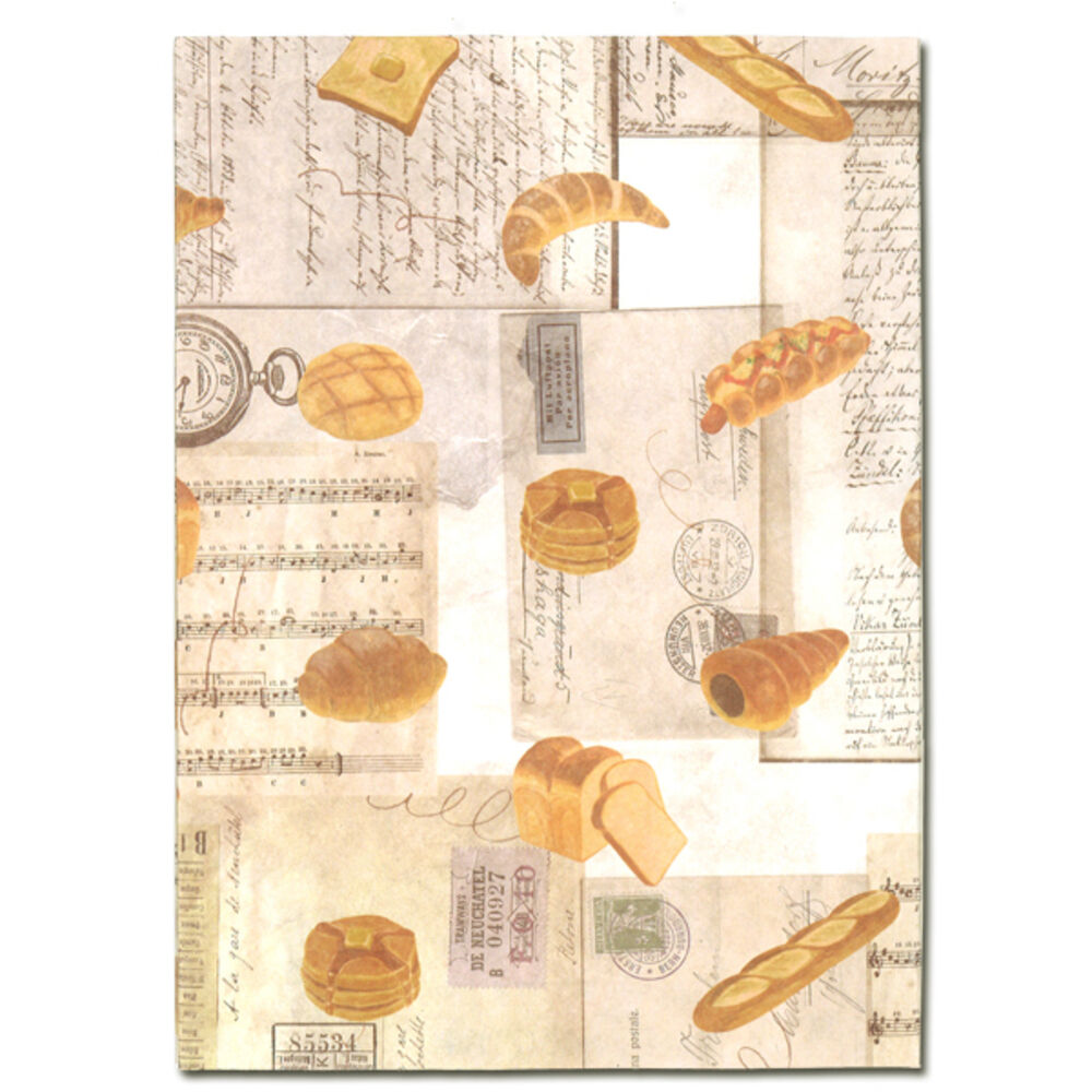 BACKYARD FAMILY「ブックカバー フリーサイズ 通販 文庫 a5 b6 四六判 単行本 読書 本 カバー タイベック」|その他|その他1