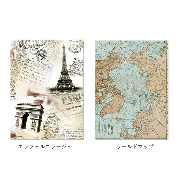 BACKYARD FAMILY「ブックカバー フリーサイズ 通販 文庫 a5 b6 四六判 単行本 読書 本 カバー タイベック」|その他|