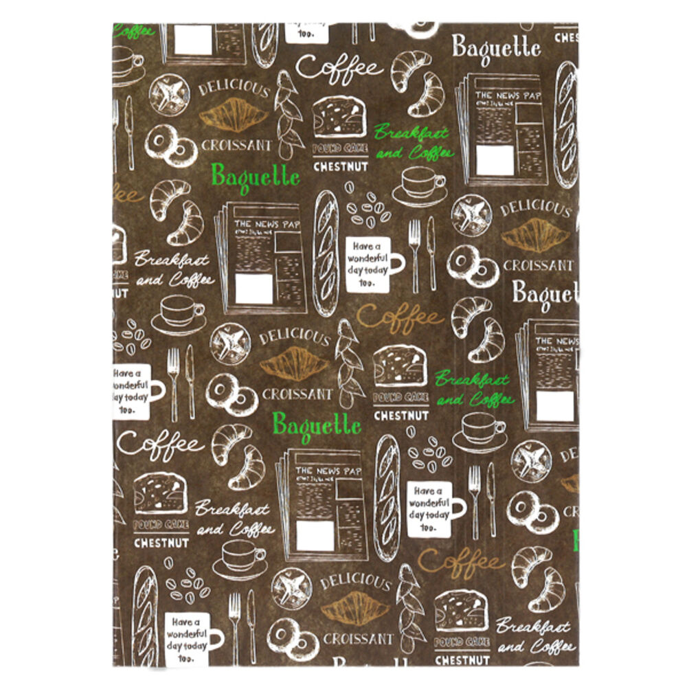 BACKYARD FAMILY「ブックカバー フリーサイズ 通販 文庫 a5 b6 四六判 単行本 読書 本 カバー タイベック」|その他|その他6