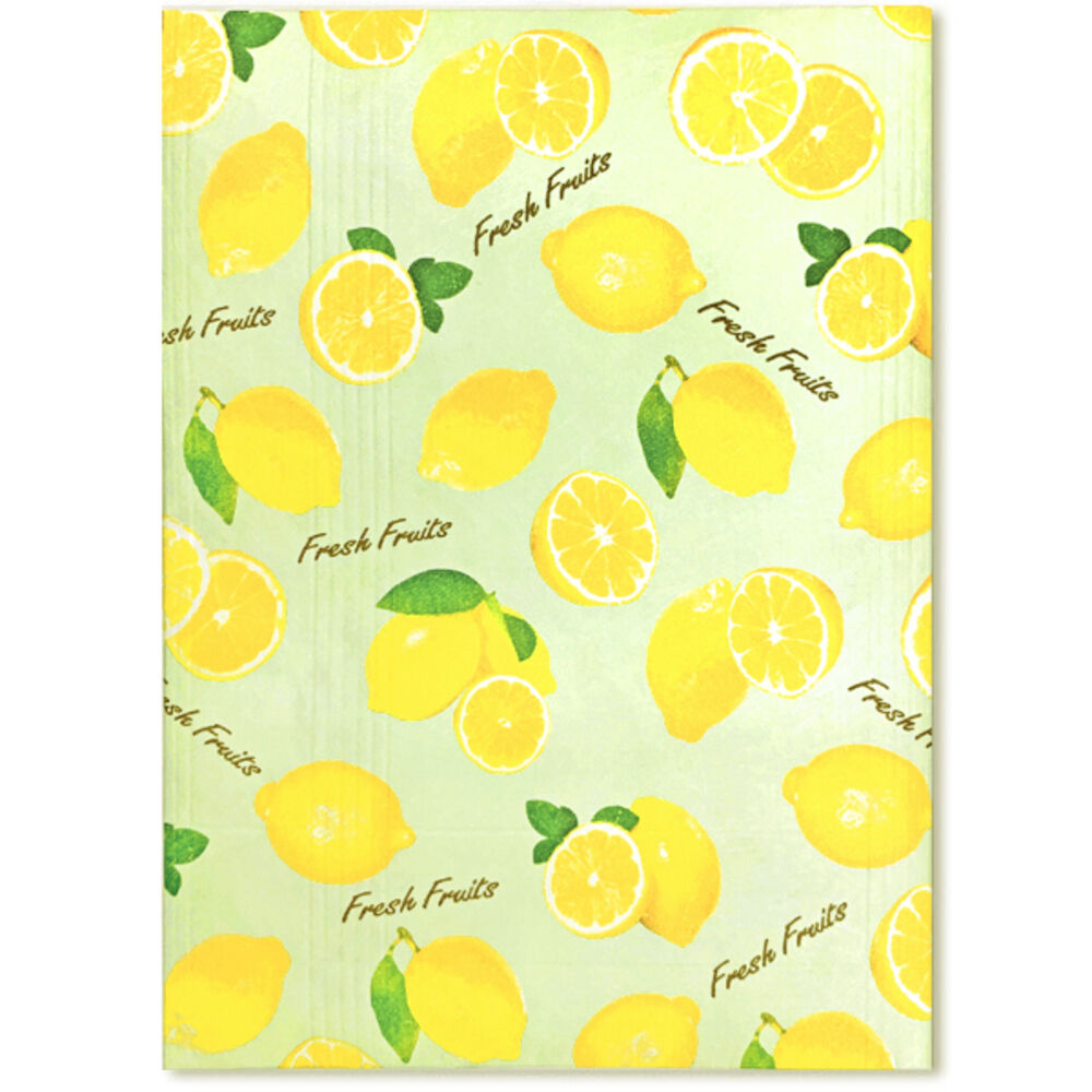 BACKYARD FAMILY「ブックカバー フリーサイズ 通販 文庫 a5 b6 四六判 単行本 読書 本 カバー タイベック」|その他|その他16