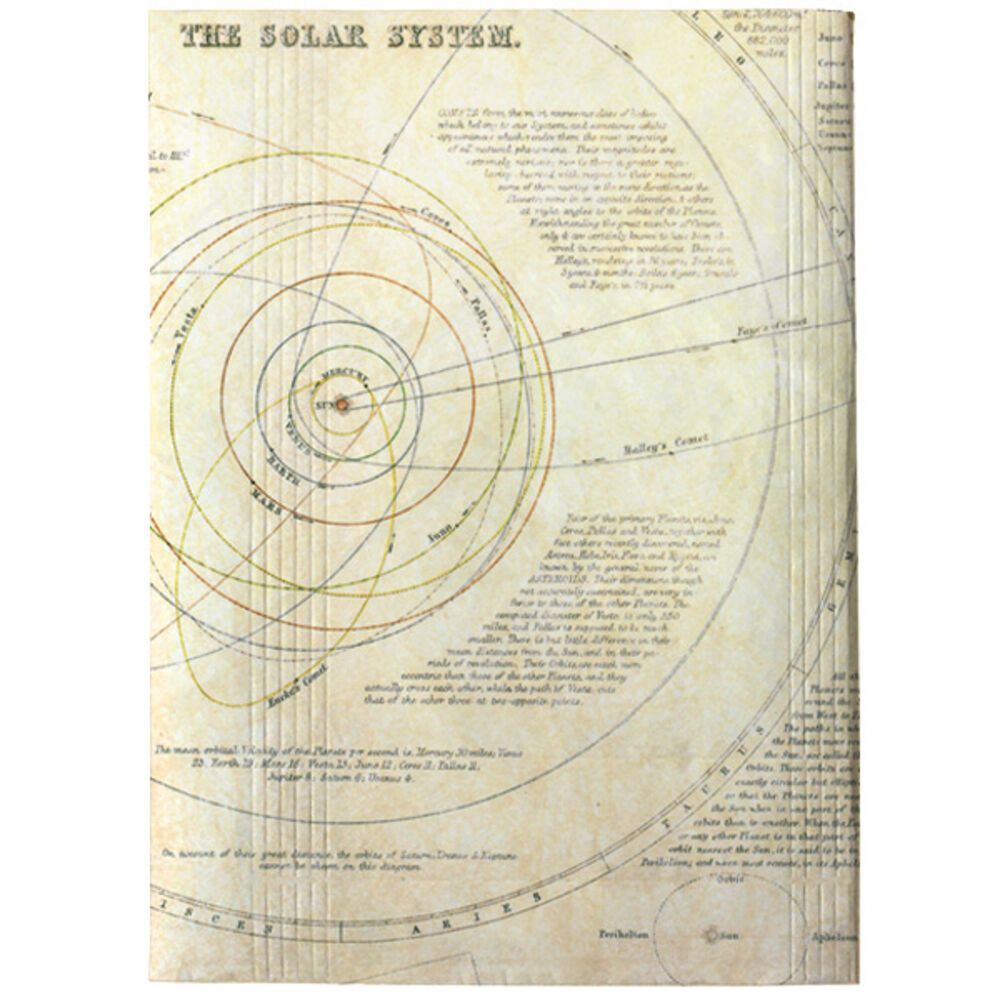 BACKYARD FAMILY「ブックカバー フリーサイズ 通販 文庫 a5 b6 四六判 単行本 読書 本 カバー タイベック」|その他|その他18