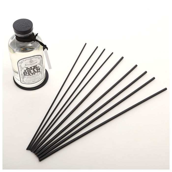 BACKYARD FAMILY「グランセンス リードディフューザー 通販 Grancense おしゃれ インテリア シンプル」|アロマ・ルームフレグランス|