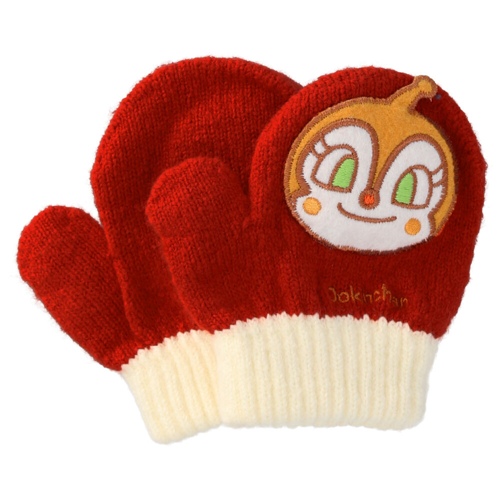 BACKYARD FAMILY「キッズ 手袋 ミトン 通販 男の子 女の子 キャラクター グッズ 2歳 3歳 かわいい 子供」|手袋|その他9