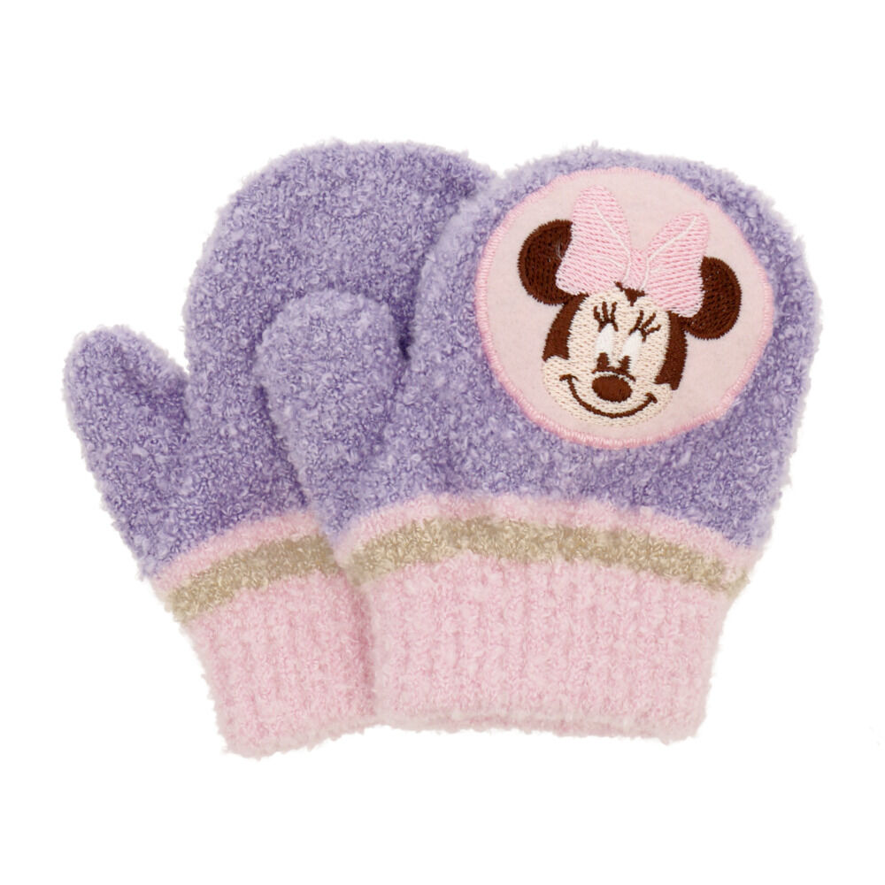 BACKYARD FAMILY「キッズ 手袋 ミトン 通販 男の子 女の子 キャラクター グッズ 2歳 3歳 かわいい 子供」|手袋|その他18