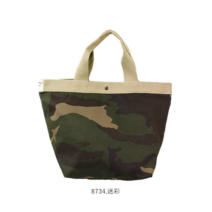 BACKYARD FAMILY「トートバッグ レディース a4 通勤 通販 大きめ ミニョントート ラージ 通学 おしゃれ」|トートバッグ|