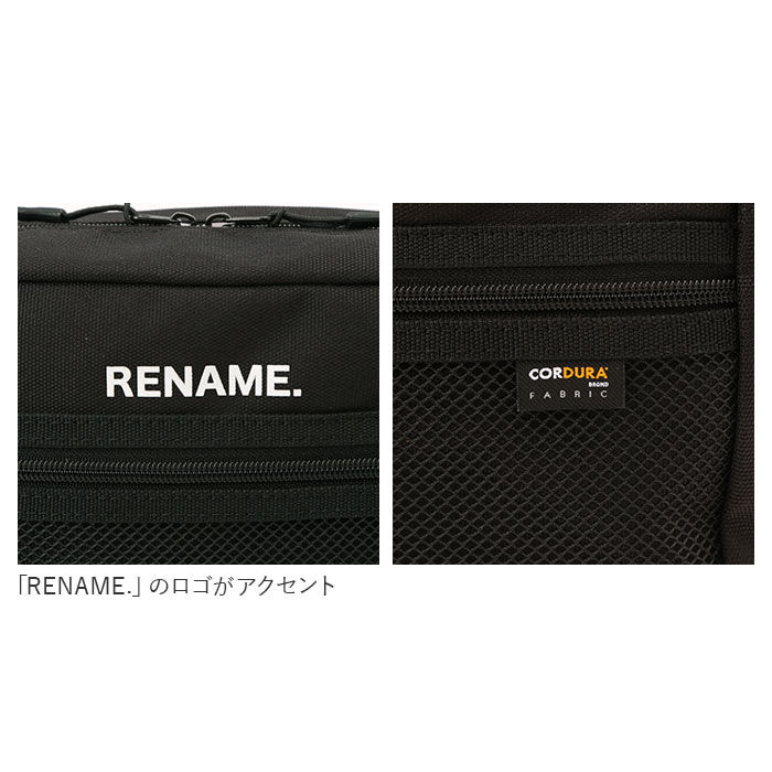 BACKYARD FAMILY「ショルダーバッグ レディース 斜め掛け 軽い 通勤バッグ 通販 ショルダー バッグ ミニショルダー」|ショルダー・メッセンジャー|