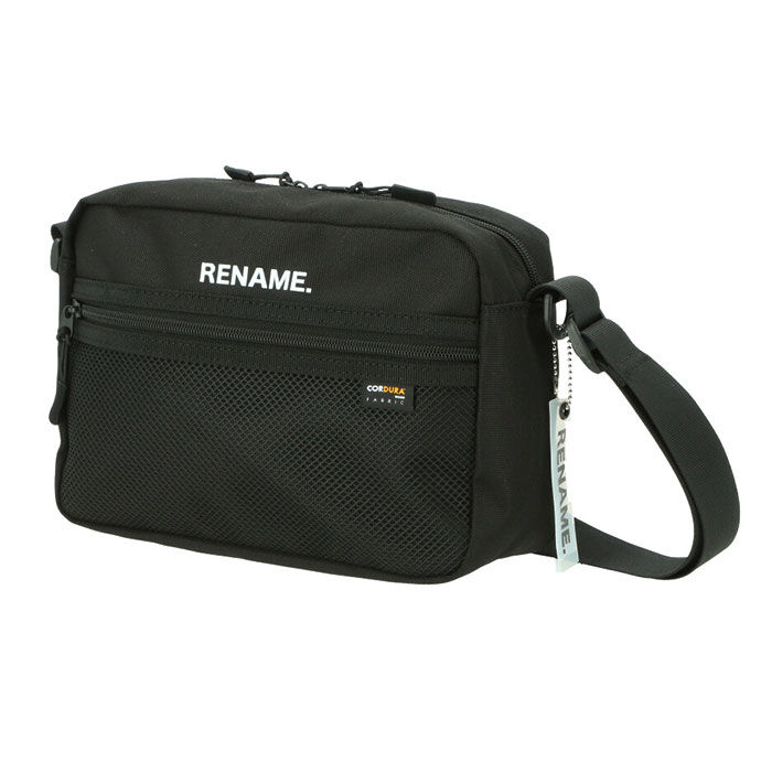 BACKYARD FAMILY「ショルダーバッグ レディース 斜め掛け 軽い 通勤バッグ 通販 ショルダー バッグ ミニショルダー」|ショルダー・メッセンジャー|