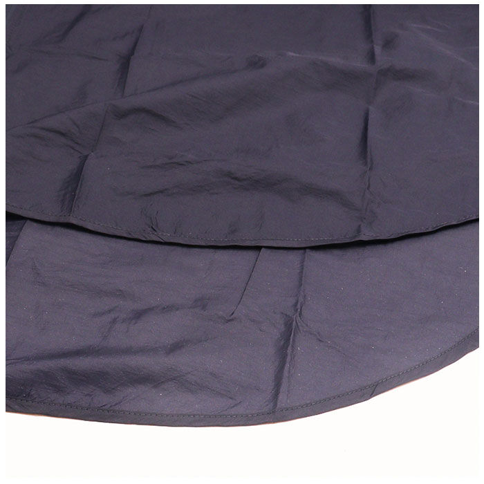 BACKYARD FAMILY「レインコート ポンチョ 通販 レインポンチョ コンパクト レディース メンズ 軽量 軽い」|レインコート|