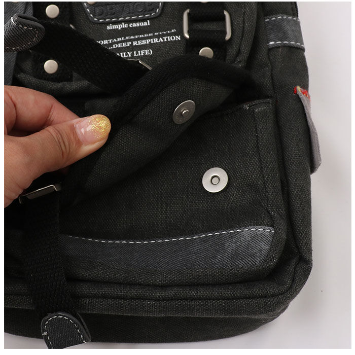 BACKYARD FAMILY「DEVICE バッグ DBH31038 通販 ボディバッグ ボディバック ボディーバッグ メンズ」|その他|