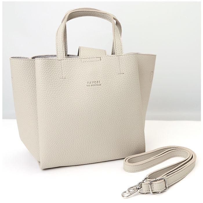 BACKYARD FAMILY「トートバッグ レディース 小さめ 肩掛け 通販 ショルダーバッグ トートバック ショルダーバック」|ショルダー・メッセンジャー|