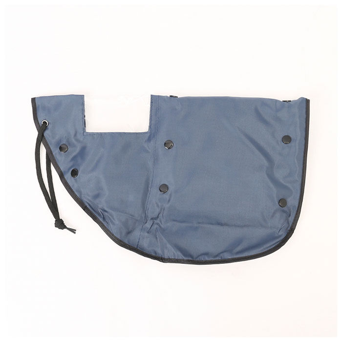 BACKYARD FAMILY「KAMIO JAPAN カミオジャパン 自転車 ハンドルカバー HARAINY 通販」|その他|