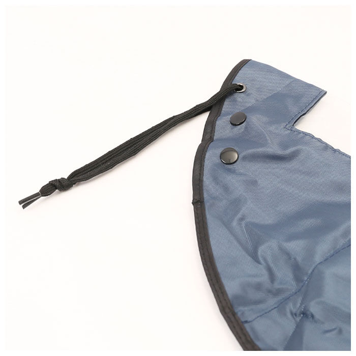 BACKYARD FAMILY「KAMIO JAPAN カミオジャパン 自転車 ハンドルカバー HARAINY 通販」|その他|