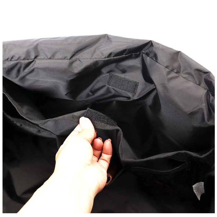 BACKYARD FAMILY「カンゴール バッグ 250-1503 KANGOL 通販 ボストンバッグ ボストンバック ボストン」|ボストンバッグ|