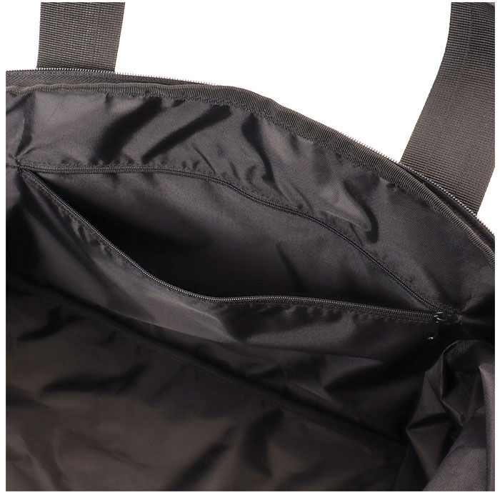 BACKYARD FAMILY「カンゴール バッグ 250-1503 KANGOL 通販 ボストンバッグ ボストンバック ボストン」|ボストンバッグ|