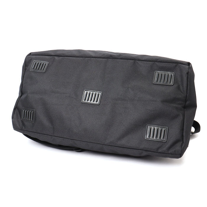 BACKYARD FAMILY「カンゴール バッグ 250-1503 KANGOL 通販 ボストンバッグ ボストンバック ボストン」|ボストンバッグ|