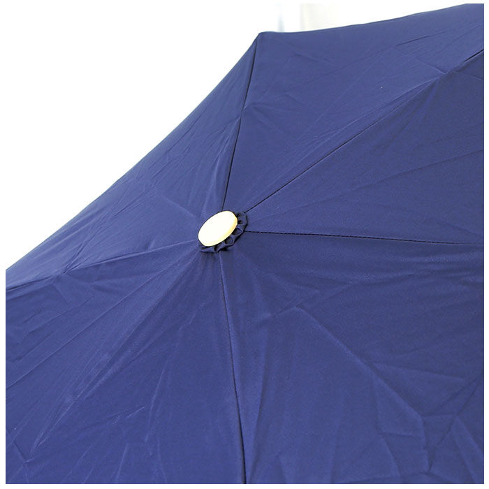 BACKYARD FAMILY「折り畳み傘 キッズ 通販 折りたたみ傘 キッズパラソル 子供用 かさ 50cm 折りたたみ 日傘」|傘|