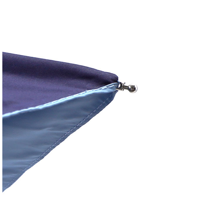 BACKYARD FAMILY「折り畳み傘 キッズ 通販 折りたたみ傘 キッズパラソル 子供用 かさ 50cm 折りたたみ 日傘」|傘|