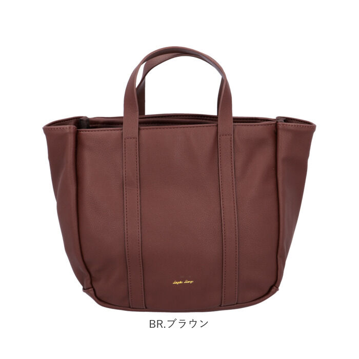 Legato Largo「レガートラルゴ ショルダーバッグ LG-F3051 Legato Largo 通販」|ショルダー・メッセンジャー|