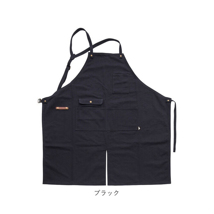 BACKYARD FAMILY「ワークエプロン エプロン 通販 前掛け 前掛 ガーデニングエプロン 無地 キャンバスエプロン」|その他|