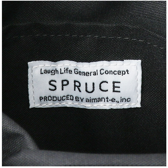 BACKYARD FAMILY「ショルダーバッグ メンズ レディース 通販 ミニショルダー ショルダーバック ミニショルダーバッグ」|ショルダー・メッセンジャー|