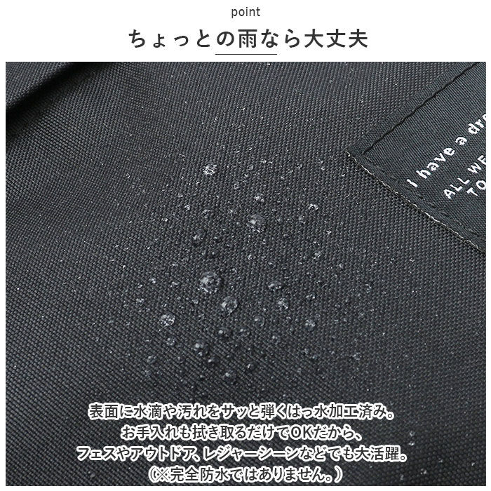 BACKYARD FAMILY「ショルダーバッグ メンズ レディース 通販 ミニショルダー ショルダーバック ミニショルダーバッグ」|ショルダー・メッセンジャー|