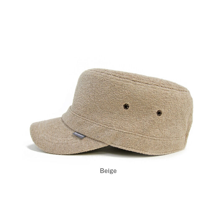 BACKYARD FAMILY「キャップ ワークキャップ 男女兼用 通販 柔らか 速乾 無地 メンズ帽子 レディース帽子 帽子」|キャップ・キャスケット|