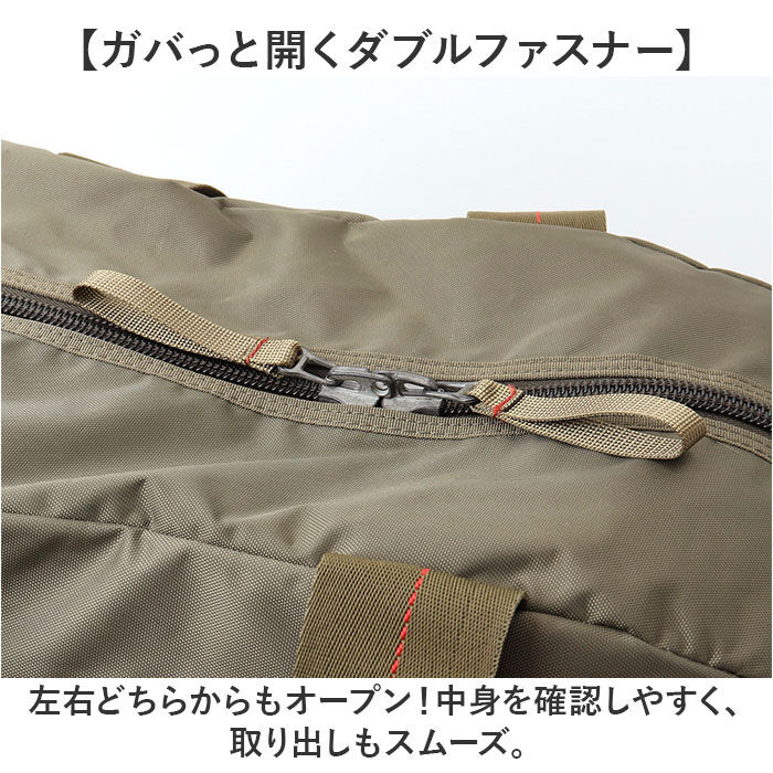 BACKYARD FAMILY「トラベルバッグ キャスター付き 通販 キャリーバッグ スーツケース 大容量 ボストンバッグ 多機能」|キャリーケース|