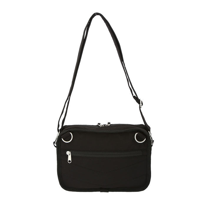 anello「アネロ ショルダーバッグ 通販 anello GRANDE レディース 大人 斜めがけ 大きめ」|ショルダー・メッセンジャー|