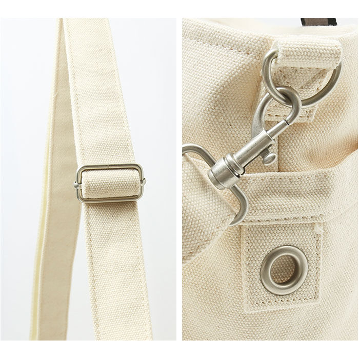 BACKYARD FAMILY「Lee トートバッグ リー 320-1304 通販 ショルダーバッグ トートバック」|トートバッグ|