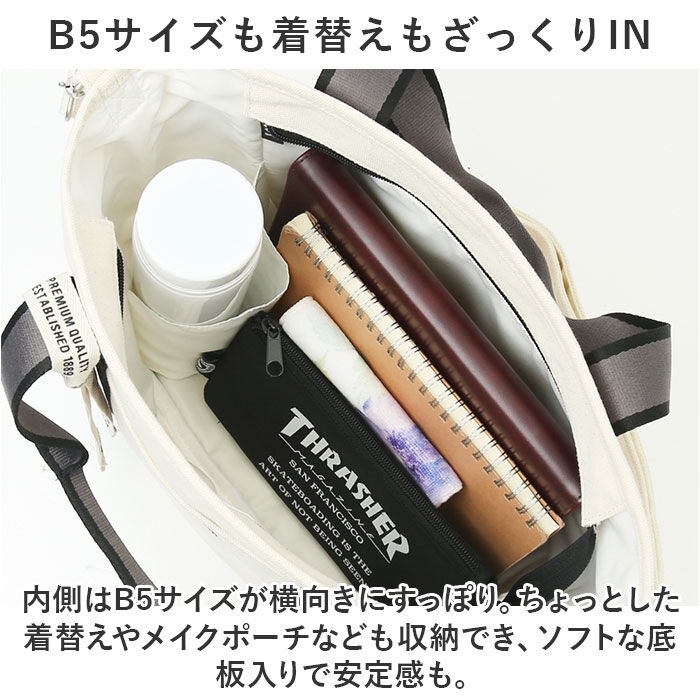 BACKYARD FAMILY「Lee トートバッグ リー 320-1304 通販 ショルダーバッグ トートバック」|トートバッグ|