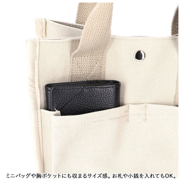 BACKYARD FAMILY「LIZDAYS リズデイズ 名刺入れ レディース 本革 通販 カードケース スリム 大容量」|名刺入れ・カードケース|