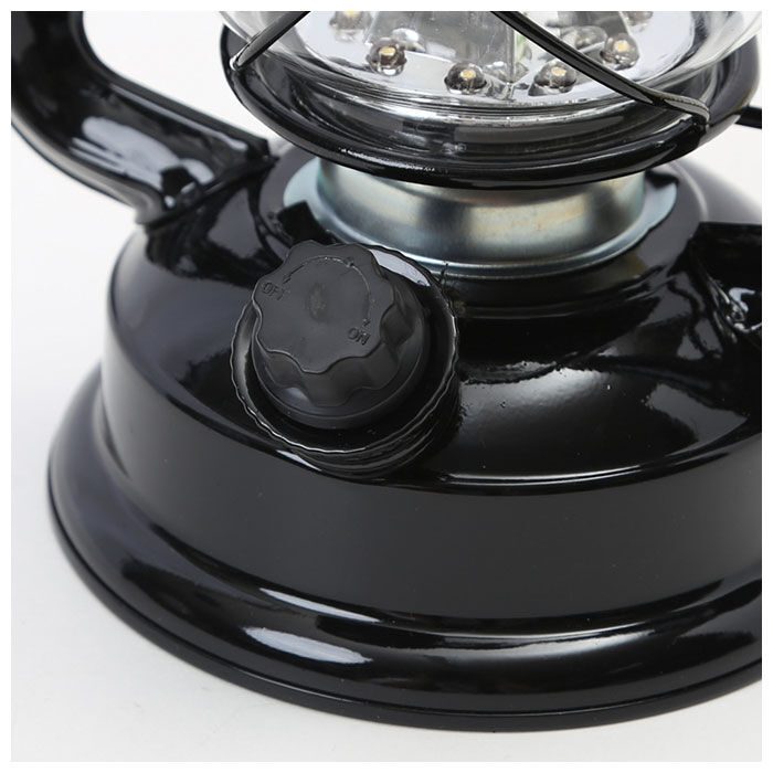 BACKYARD FAMILY「ランタン ソーラー 通販 おしゃれ led 非常用 アンティーク 風 吊り下げ 照明 かわいい」|電化製品|