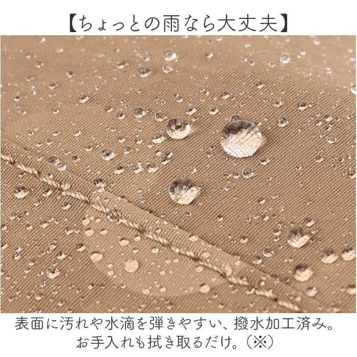 BACKYARD FAMILY「toleur ショルダー 11926 通販 トーラ バッグ ショルダーバッグ ショルダーバック」|ショルダー・メッセンジャー|