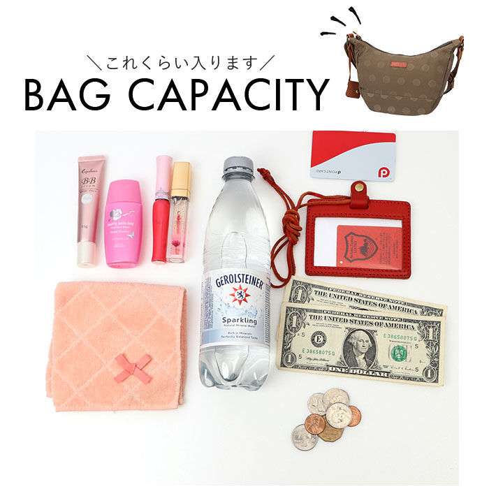 BACKYARD FAMILY「toleur ショルダー 11926 通販 トーラ バッグ ショルダーバッグ ショルダーバック」|ショルダー・メッセンジャー|