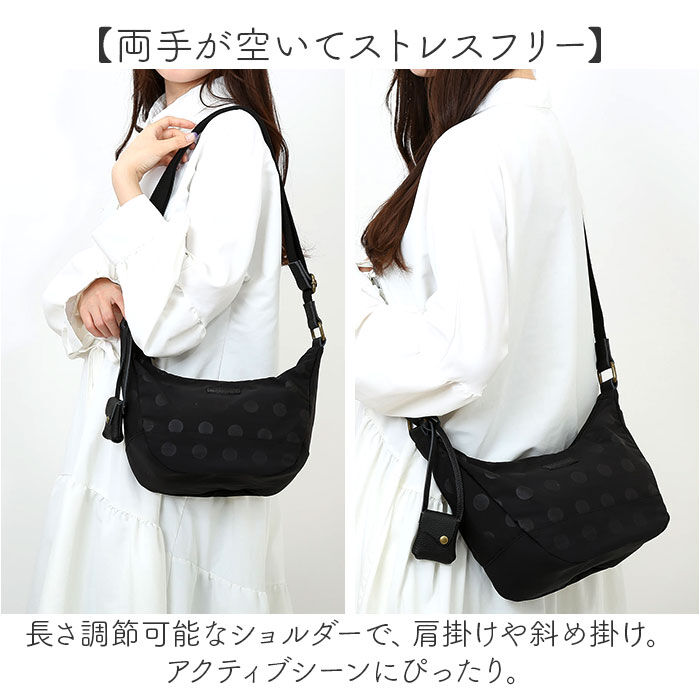 BACKYARD FAMILY「toleur ショルダー 11926 通販 トーラ バッグ ショルダーバッグ ショルダーバック」|ショルダー・メッセンジャー|