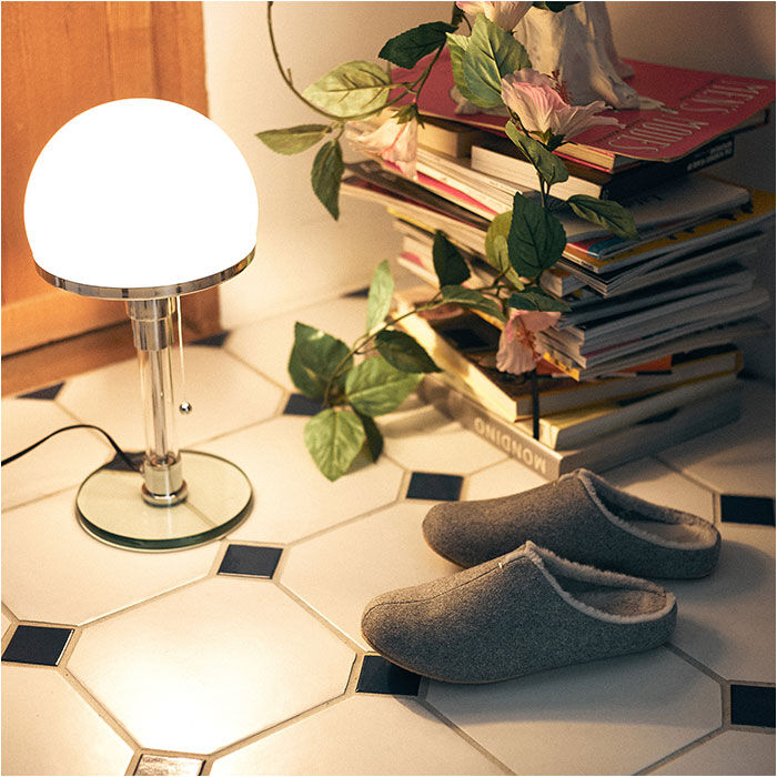 BACKYARD FAMILY「ルームズ スリッパ 通販 ルームシューズ 部屋履き ルームスリッパ ボアスリッパ 室内履き メンズ」|ルームシューズ|