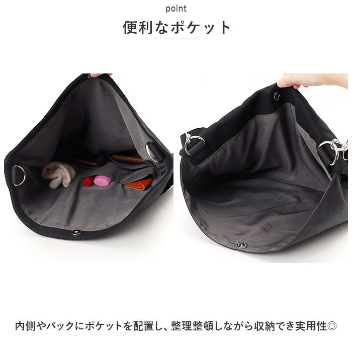 anello「アネロ ショルダーバッグ anello AIS0131Z 通販 ハロー 3WAY クラッチバッグ」|ショルダー・メッセンジャー|