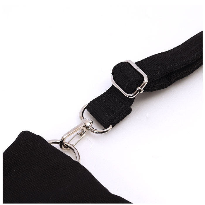 anello「アネロ ショルダーバッグ anello AIS0131Z 通販 ハロー 3WAY クラッチバッグ」|ショルダー・メッセンジャー|