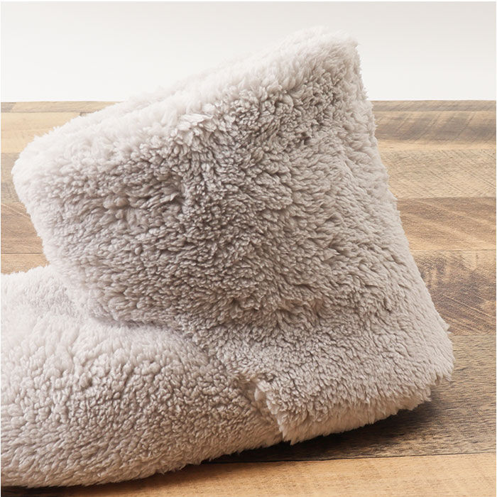 BACKYARD FAMILY「ワールドパーティー ルームシューズ Wpc. NE001 通販 ルームブーツ 冬 秋冬 レディース」|ルームシューズ|