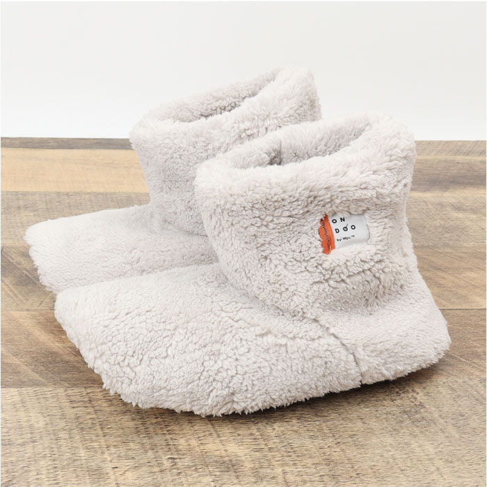 BACKYARD FAMILY「ワールドパーティー ルームシューズ Wpc. NE001 通販 ルームブーツ 冬 秋冬 レディース」|ルームシューズ|