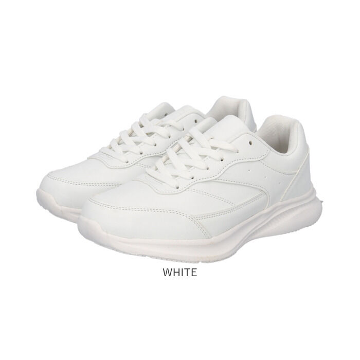 BACKYARD FAMILY「ネブサーフ スニーカー nev SURF 通販 メンズ レディース 紐靴 運動靴」|スリッポン|