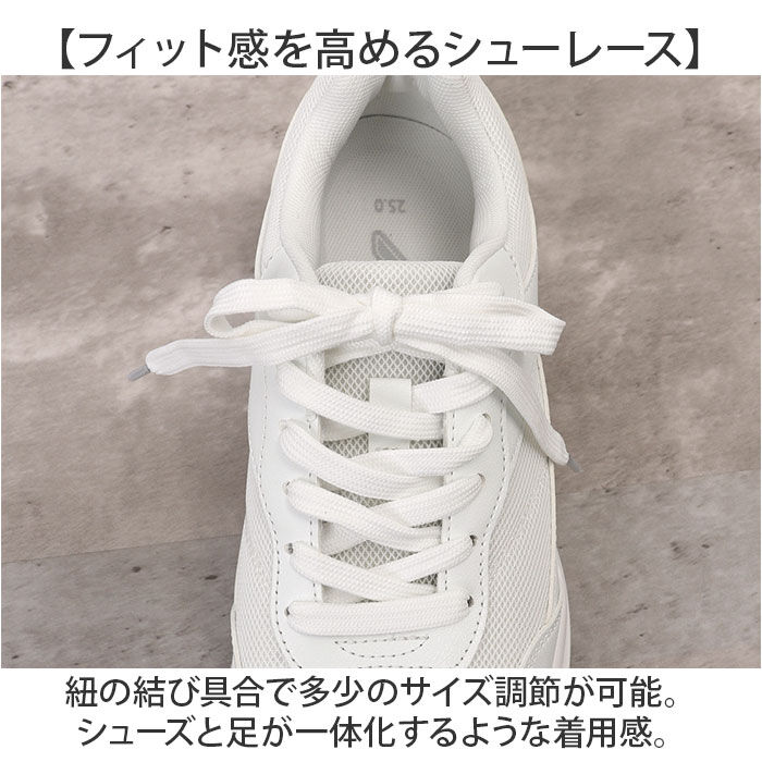 BACKYARD FAMILY「ネブサーフ スニーカー nev SURF 通販 メンズ レディース 紐靴 運動靴」|スリッポン|