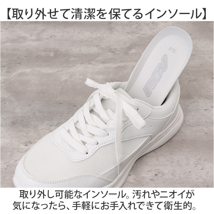 BACKYARD FAMILY「ネブサーフ スニーカー nev SURF 通販 メンズ レディース 紐靴 運動靴」|スリッポン|