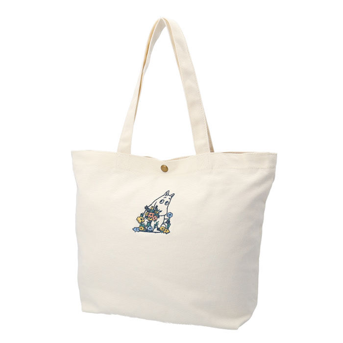 BACKYARD FAMILY「トートバッグ キャラクター 通販 トートバック トート 手提げ 手提げバッグ 手提げバック」|トートバッグ|