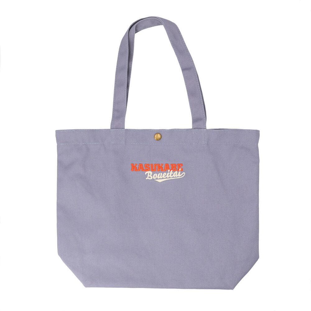 BACKYARD FAMILY「トートバッグ キャラクター 通販 トートバック トート 手提げ 手提げバッグ 手提げバック」|トートバッグ|ホワイト6