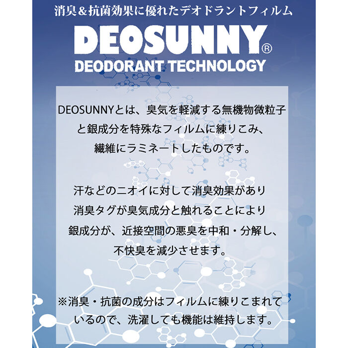 BACKYARD FAMILY「帽子 レディース 通販 ハット つば広帽子 ぼうし 洗える 手洗い レディース帽子」|ハット|