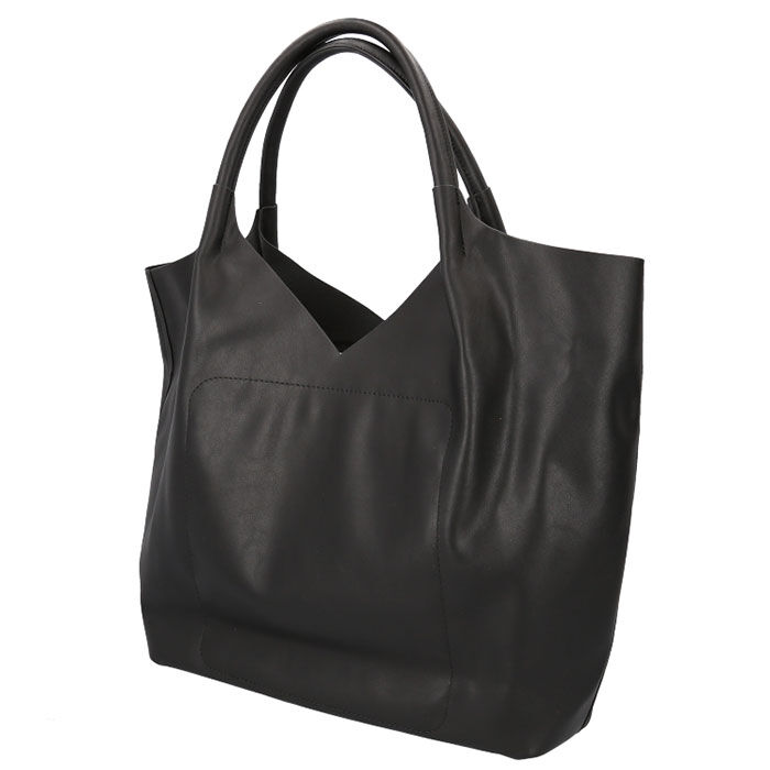 BACKYARD FAMILY「リタちゃん バッグ 83083 通販 トートバッグ トートバック レディース 肩掛け A4 大容量」|トートバッグ|